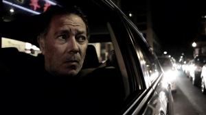 408470_415368195215035_1292388657_n