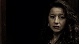 428247_415388398546348_1115200709_n