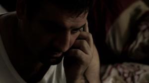 539706_423713927713795_840366741_n (1)