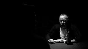 under the dark wing 2