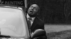 Accidental movie picture 1 Jose Gonsalez