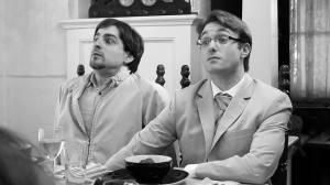 accidental movie picture 2