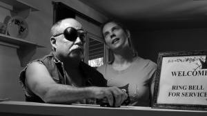 accidntal movie picture 3