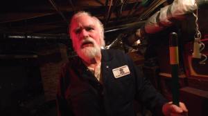 seven dorms old dude picture