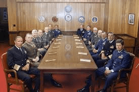 where to invade next 2