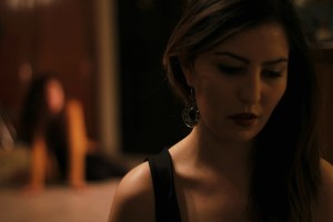 in a time for sleep pic 2