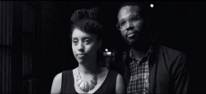 tastes like medicine pic 1