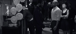 tastes like medicine pic 2