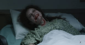 exorcist fallen pic 2