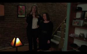 gary-from-accounting-pic-3