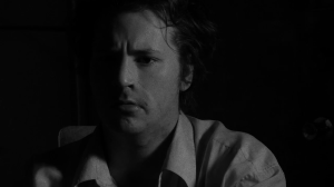 strawberry-lane-pic-4