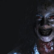 ghosts-of-darkness-pic-1