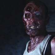 ghosts-of-darkness-pic-4